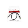 Equip USB 3.2 Gen 2x1 Type-C - C, M/M, 0,5 m, 5A
