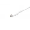 Equip USB 3.2 Gen 1 Type-C - A -kaapeli, M/M, 1 m, 1 m, USB A, USB C, USB 3.2 Gen 1 (3.1 Gen 1), 5 Gbit/s, valkoinen