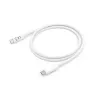 Equip USB 3.2 Gen 1 Type-C - C -kaapeli, M/M, 2 m