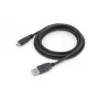 USB 2.0 Type-C - A -kaapeli Equip 128886 3,0 m