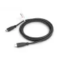 USB 2.0 Type-C - C -kaapeli Equip 128888 3,0 m
