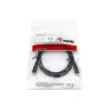 USB 2.0 Type-C - C -kaapeli Equip 128888 3,0 m