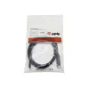 Equip USB-C - HDMI -kaapeli, M/M, 3,0 m, 4K/30Hz