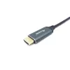 Equip USB-C - HDMI -kaapeli, M/M, 1,0 m, 4K/60Hz