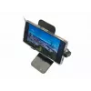 Equip USB 3.2 Gen 2x2 C - C U-uroskaapeli, 1,0 m, musta, M/M, PD240W, 4K/60Hz, 20 Gbps