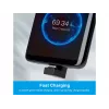 USB-C U-urosadapteri Equip 133476 10Gbps PD 100W 2 kpl:n pakkaus