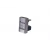USB 4 C-C U-urosadapteri Equip 133477 40 Gbit/s PD 240 W 2 kpl:n pakkaus