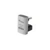 Equip USB 4 C - C -adapteri, 40 Gbit/s, PD 240 W, 3 kpl:n pakkaus