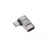 Equip USB 4 C - C -adapteri, 40 Gbit/s, PD 240 W, 3 kpl:n pakkaus