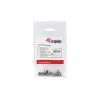 Equip USB 4 C - C -adapteri, 40 Gbit/s, PD 240 W, 3 kpl:n pakkaus
