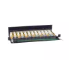Equip 326622 patch-paneeli