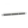 Equip 326526 patch-paneeli 1U