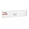 Equip 326526 patch-paneeli 1U