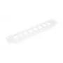 Equip EZKP-10-G rack-tarvike Keystone-paneeli