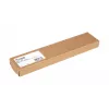 Equip EZKP-10-B rack-tarvike Keystone-paneeli
