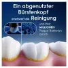 Oral-B iO Ultimate Clean vaihtoharjaspäät, valkoinen, 2 kpl