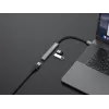 Equip 4-porttinen USB 3.0/2.0 -USB-keskitin
