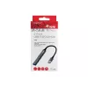 Equip 4-porttinen USB 3.0/2.0 -USB-keskitin