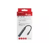 Equip 4-porttinen USB 3.0/2.0 -USB-keskitin, USB-C