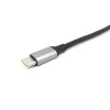 Equip USB-C 5-in-1 -monitoimisovitin