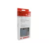 Equip USB-C 5-in-1 -monitoimisovitin