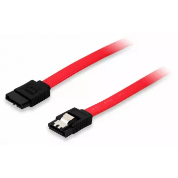 SATA II -kaapeli Equip 111800 0,5 m