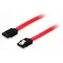 SATA II -kaapeli Equip 111800 0,5 m