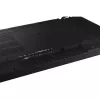 Näyttö Samsung VM55C-E 55 tuuman LCD Full HD 1920 x 1080