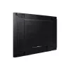 Näyttö Samsung VM55C-E 55 tuuman LCD Full HD 1920 x 1080