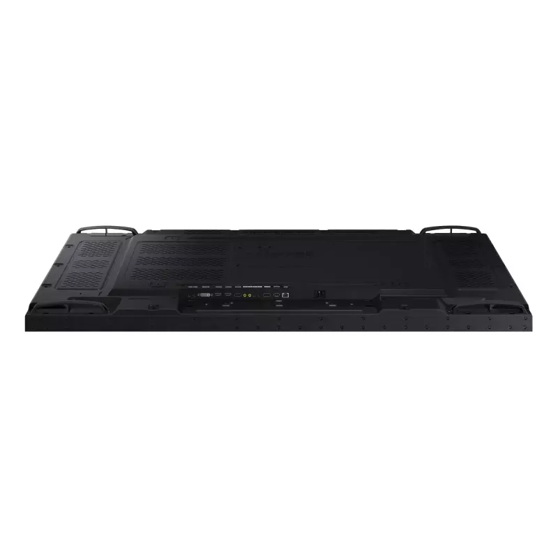 Näyttö Samsung VM55C-E 55 tuuman LCD Full HD 1920 x 1080