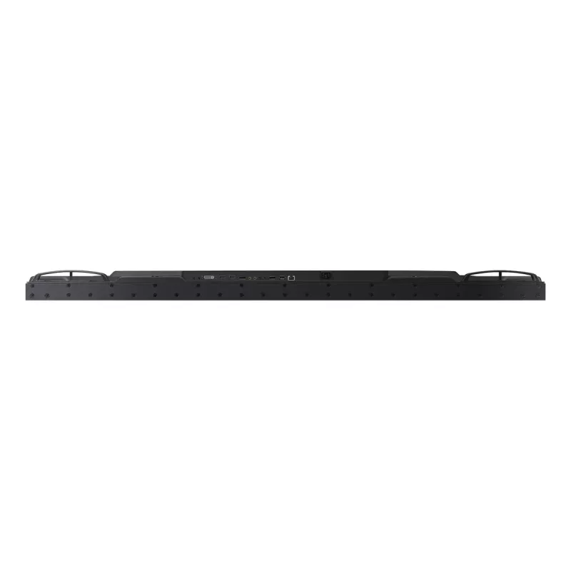 Näyttö Samsung VM55C-E 55 tuuman LCD Full HD 1920 x 1080
