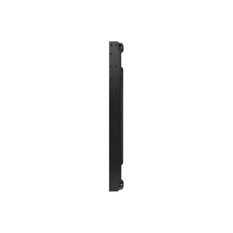 Näyttö Samsung VM55C-E 55 tuuman LCD Full HD 1920 x 1080