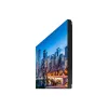 Näyttö Samsung VM55C-E 55 tuuman LCD Full HD 1920 x 1080