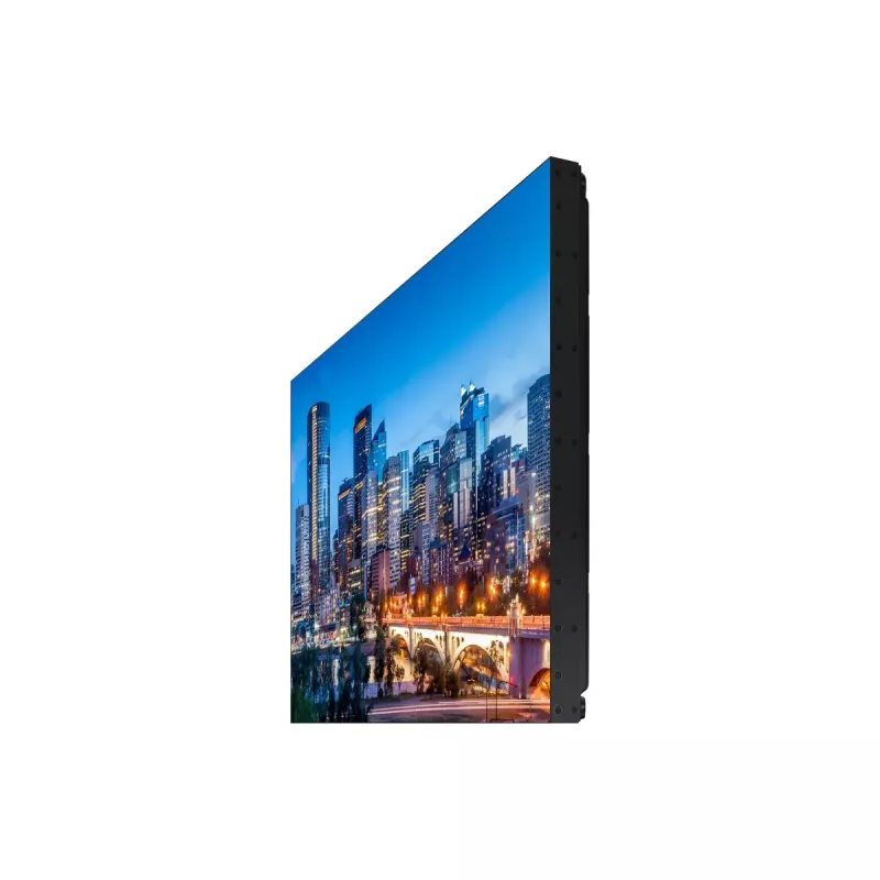 Näyttö Samsung VM55C-E 55 tuuman LCD Full HD 1920 x 1080