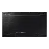 Näyttö Samsung VM55C-E 55 tuuman LCD Full HD 1920 x 1080