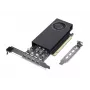 Näytönohjain NVIDIA RTX A400 4 GB GDDR6