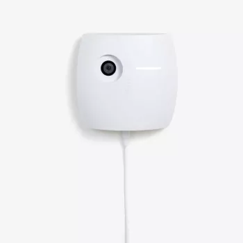 Owl Labs Whiteboard Owl 13 MP valkoinen 4208 x 3120 pikseliä 10 fps CMOS