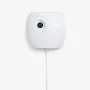 Owl Labs Whiteboard Owl 13 MP valkoinen 4208 x 3120 pikseliä 10 fps CMOS