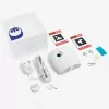 Owl Labs Whiteboard Owl 13 MP valkoinen 4208 x 3120 pikseliä 10 fps CMOS