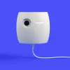 Owl Labs Whiteboard Owl 13 MP valkoinen 4208 x 3120 pikseliä 10 fps CMOS