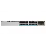 CISCO Catalyst 9300 24p Upoe+ network Advatege