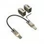 Cisco Catalyst 9200L -pinoamismoduuli (C9200L-STACK-KIT=)