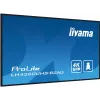 iiyama ProLite LH4360UHS-B2AG 43 tuuman 4K UHD digitaalinen mainosnäyttö