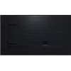iiyama ProLite LH4360UHS-B2AG 43 tuuman 4K UHD digitaalinen mainosnäyttö