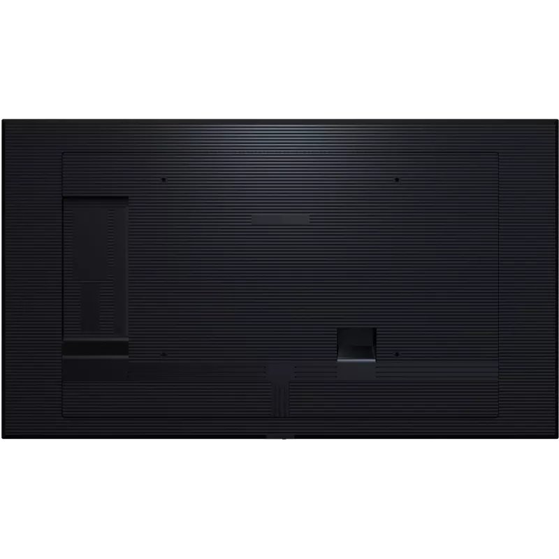 iiyama ProLite LH4360UHS-B2AG 43 tuuman 4K UHD digitaalinen mainosnäyttö