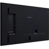 iiyama ProLite LH4360UHS-B2AG 43 tuuman 4K UHD digitaalinen mainosnäyttö