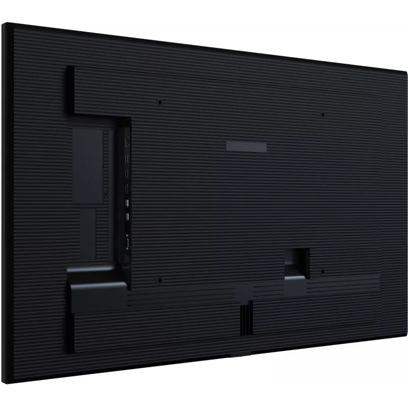 iiyama ProLite LH4360UHS-B2AG 43 tuuman 4K UHD digitaalinen mainosnäyttö