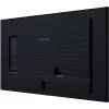 iiyama ProLite LH4360UHS-B2AG 43 tuuman 4K UHD digitaalinen mainosnäyttö