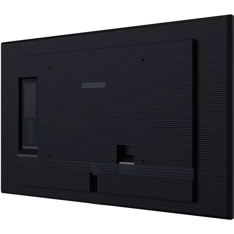 iiyama ProLite LH4360UHS-B2AG 43 tuuman 4K UHD digitaalinen mainosnäyttö