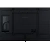 iiyama ProLite LH4360UHS-B2AG 43 tuuman 4K UHD digitaalinen mainosnäyttö